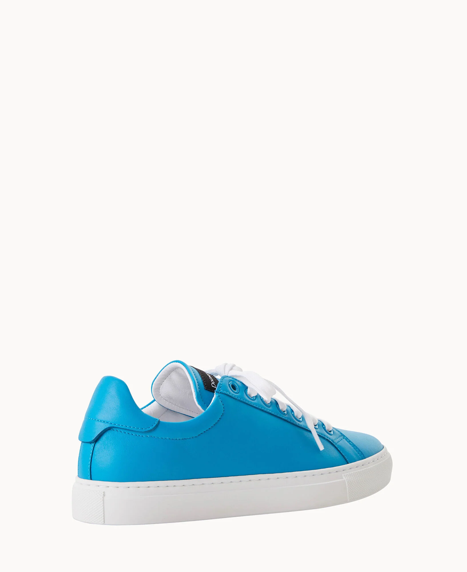Product image 112