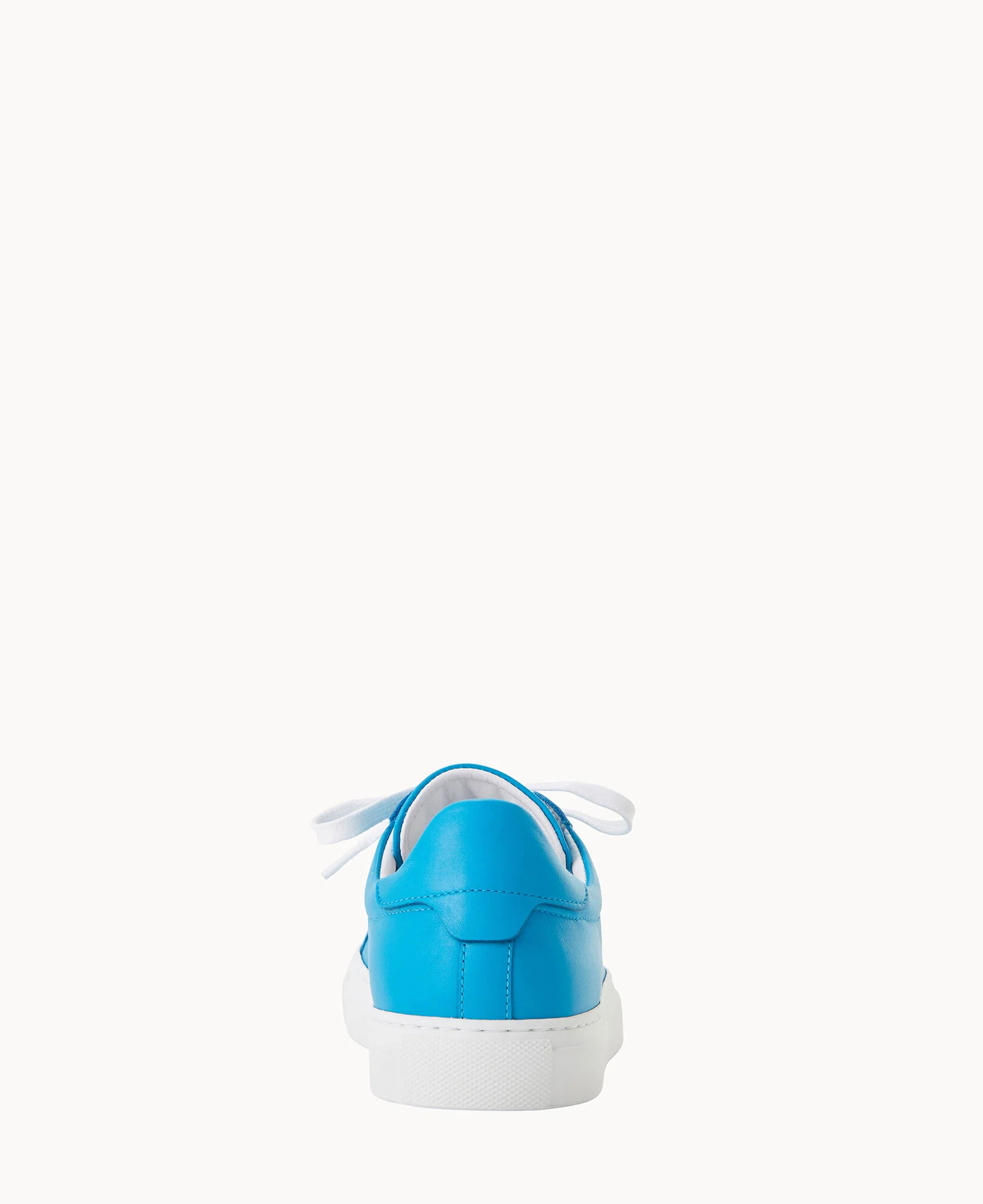 Product image 114