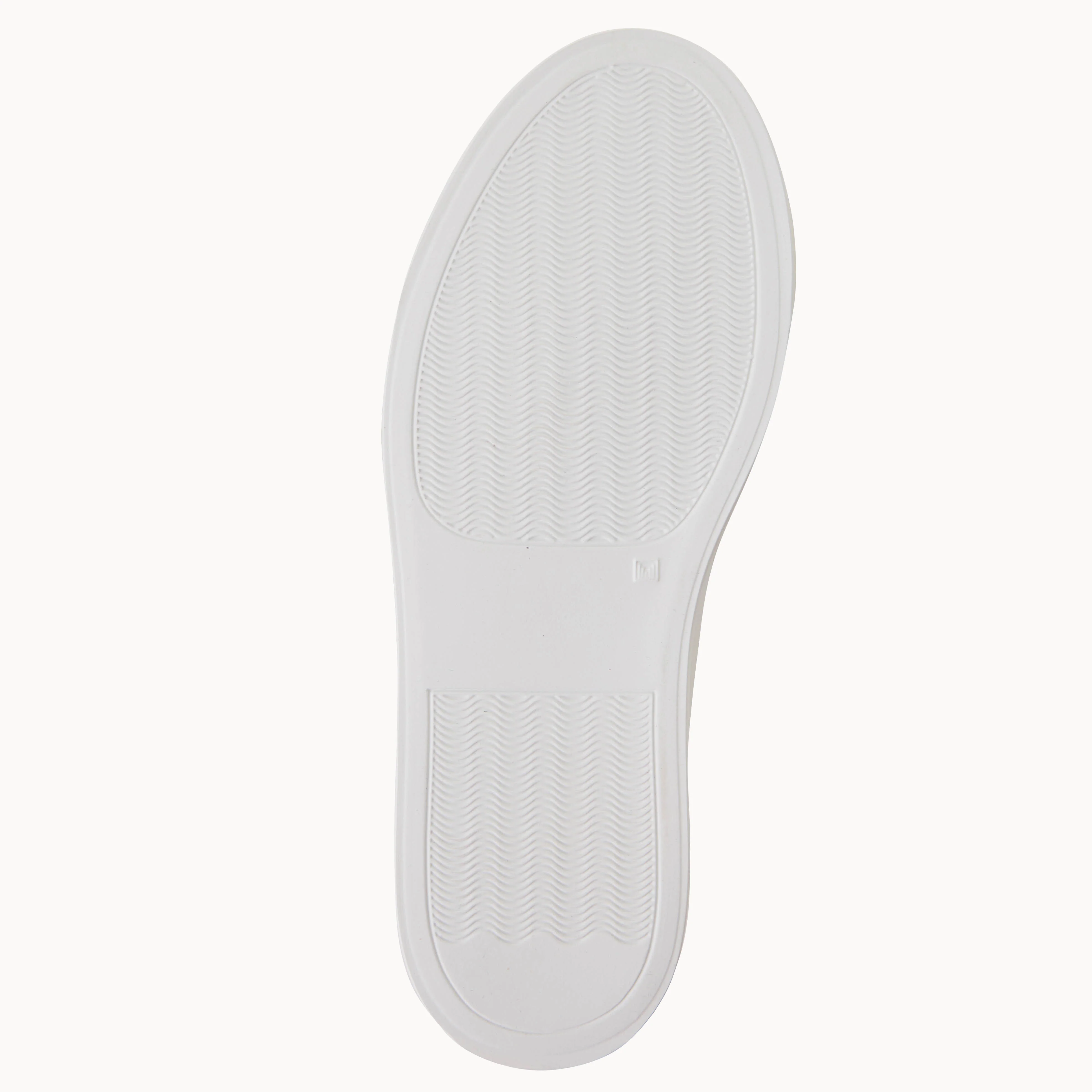 Product image 120
