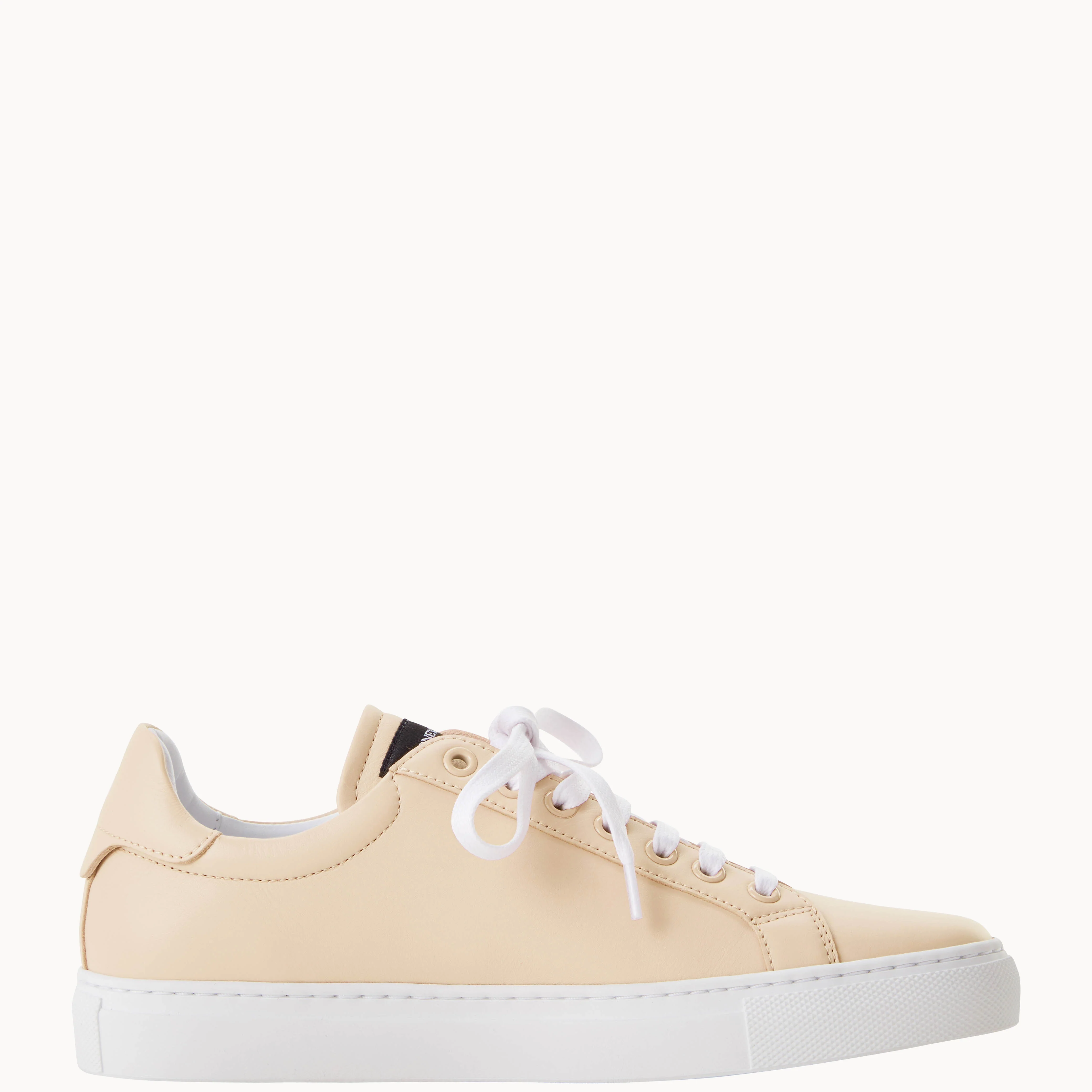 Product image 131