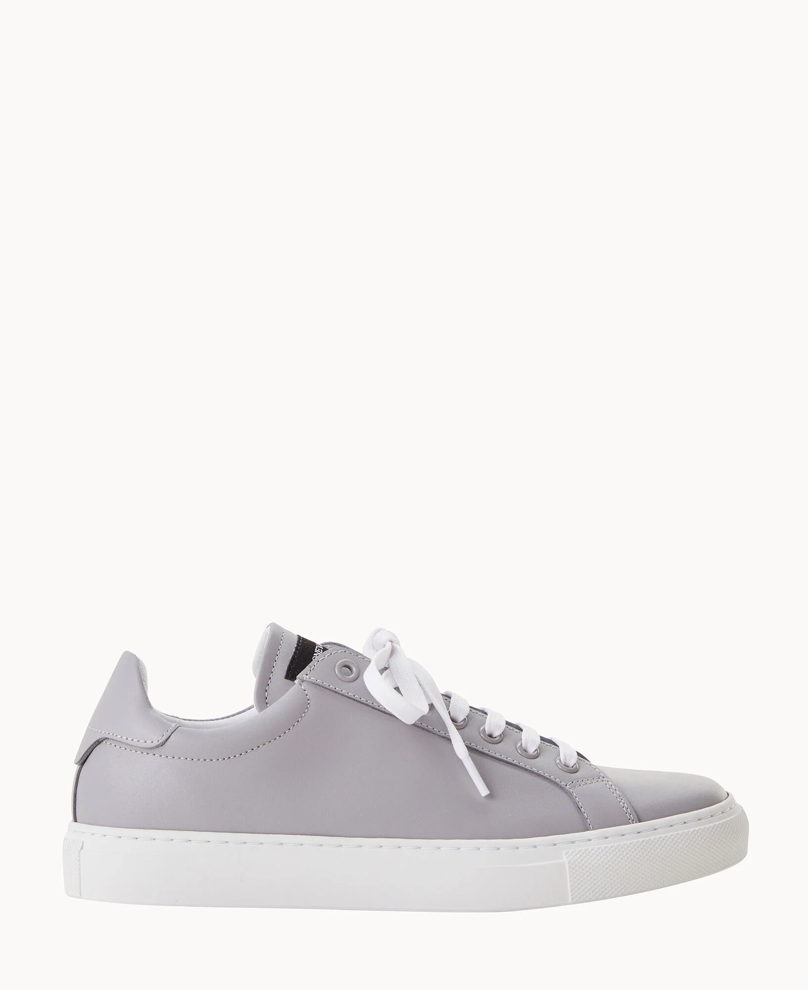 Product image 148