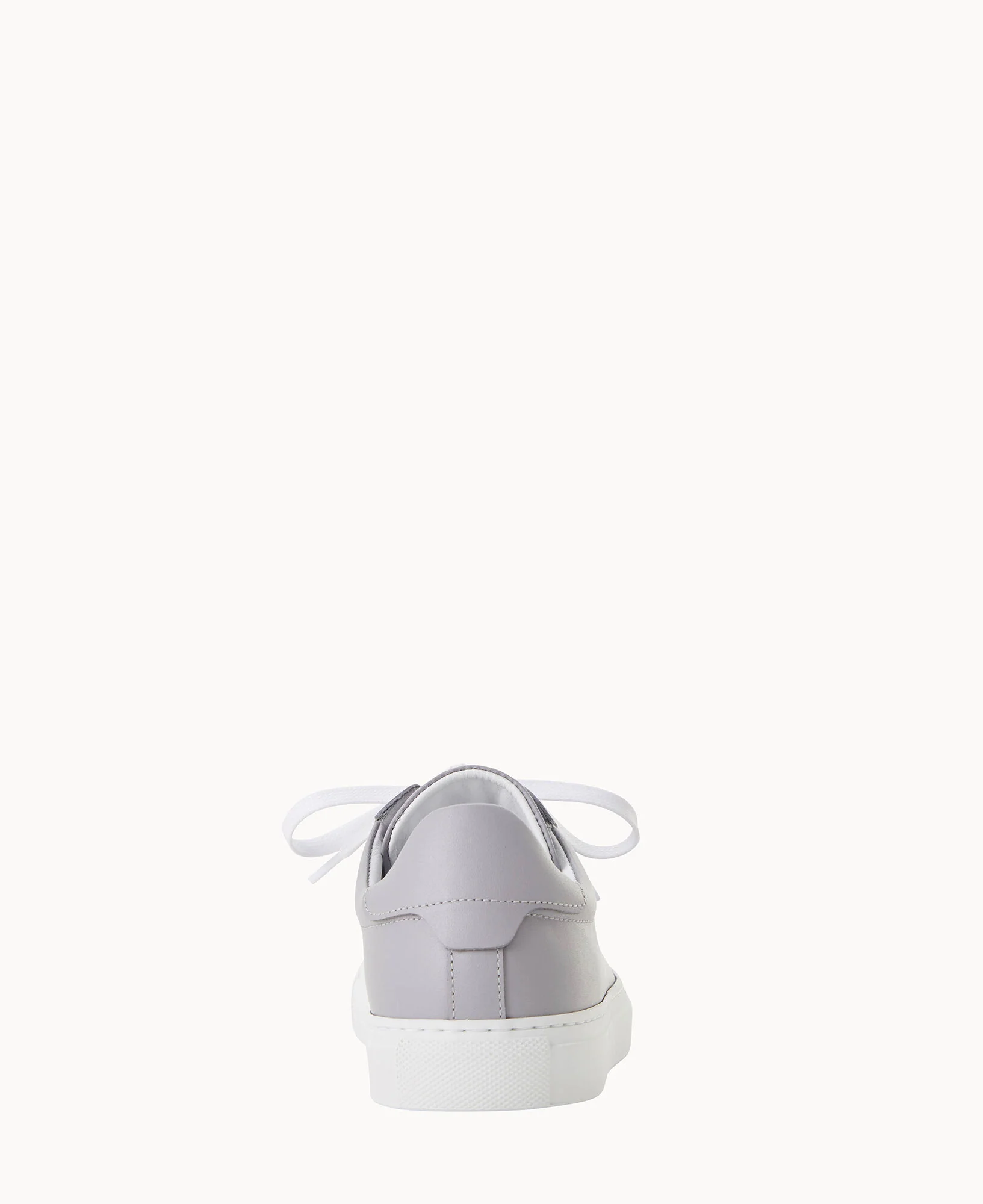 Product image 151